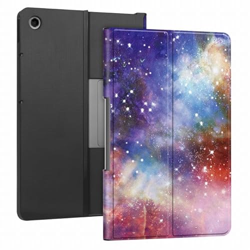 lenovo tabplus」の人気商品一覧 | 安い商品を通販サイトから